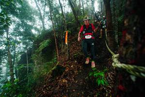 BIB: 
                            <button type="button" onclick="openModal(26231051)" class="btn btn-primary btn-sm float-right btn-popup" data-toggle="modal" data-target=".modal-high-quality">
                        <i class="fas fa-shopping-cart"></i> Add to Cart
                    </button>
                                            <button type="button" onclick="isThisMe(26231051, true)" class="btn btn-success btn-sm float-right btn-popup btn-isme hidden" data-toggle="tooltip" data-placement="bottom" title="นี่คือรูปของคุณใช่ไหม คลิกที่นี่เพื่อเอาเข้าอัลบั้ม">
                        <i class="fas fa-plus"></i> Add to album
                    </button>
                    <button type="button" onclick="isThisMe(26231051, false)" class="btn btn-warning btn-sm float-right btn-popup btn-isnotme hidden">
                        <i class="fas fa-ban"></i> Remove from album
                    </button>